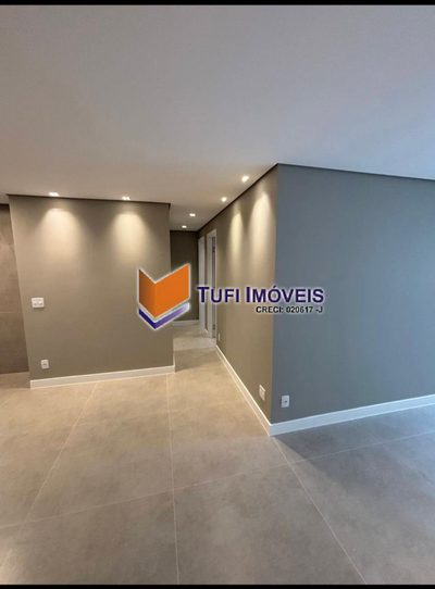 Apartamento, 3 quartos, 76 m² - Foto 3