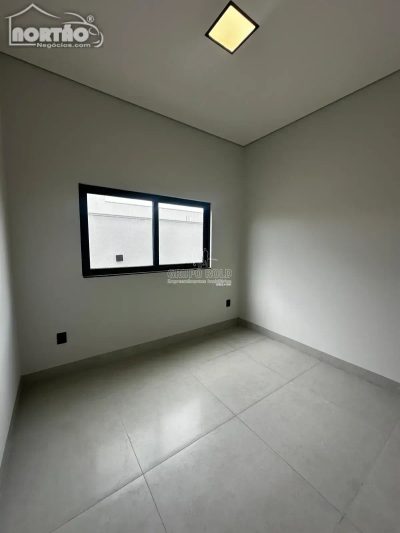 Casa, 5 quartos - Foto 4