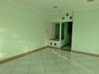 Sala-Conjunto, 36 m² - Foto 3