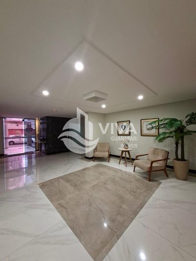 Apartamento, 2 quartos, 75 m² - Foto 3