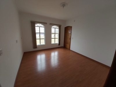 Apartamento, 2 quartos, 65 m² - Foto 3