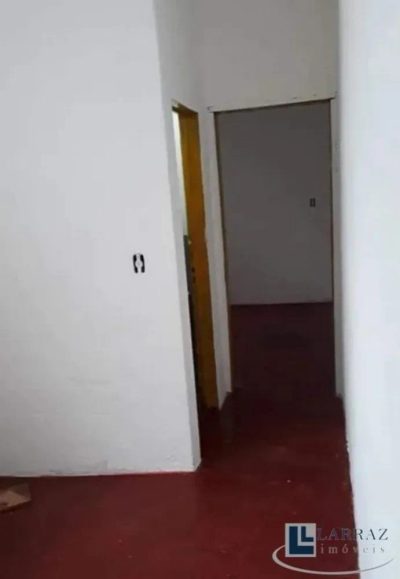 Casa, 4 quartos, 135 m² - Foto 3