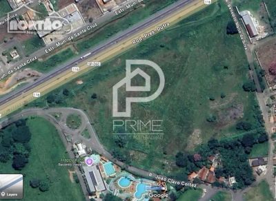 Casa, 48000 m² - Foto 2