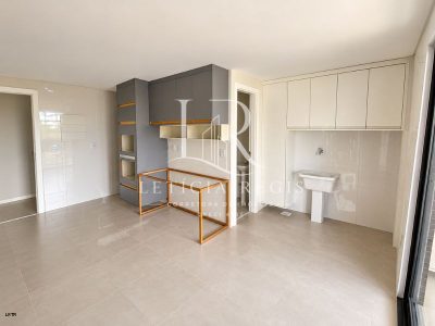 Apartamento, 3 quartos, 150 m² - Foto 5