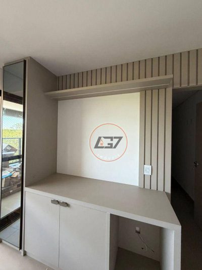 Apartamento, 3 quartos, 113 m² - Foto 5