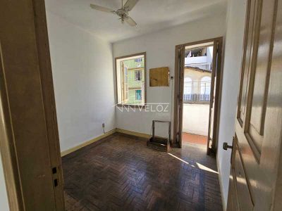 Apartamento, 3 quartos, 76 m² - Foto 5