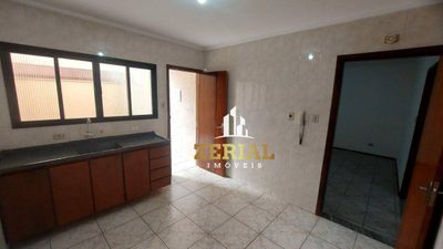 Apartamento, 2 quartos, 83 m² - Foto 3