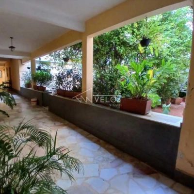 Apartamento, 3 quartos, 108 m² - Foto 2