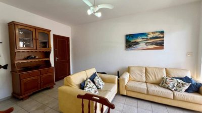 Apartamento, 3 quartos, 80 m² - Foto 5
