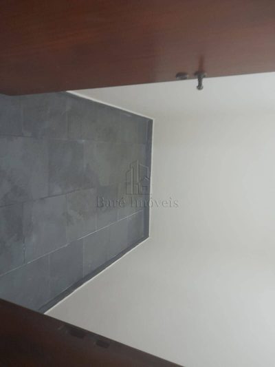 Sobrado, 2 quartos, 125 m² - Foto 3