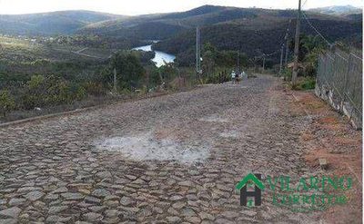Terreno, 1096 m² - Foto 4