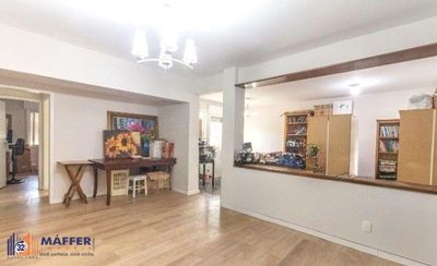 Apartamento, 2 quartos, 94 m² - Foto 1