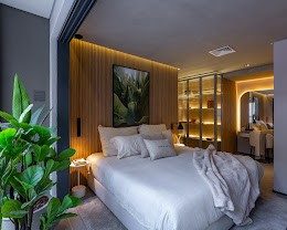 Apartamento, 3 quartos, 93 m² - Foto 2