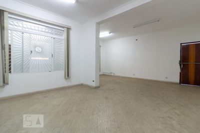 Casa, 3 quartos, 500 m² - Foto 4