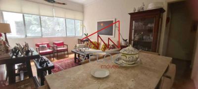 Apartamento, 3 quartos, 85 m² - Foto 2