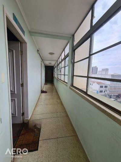 Sala-Conjunto, 27 m² - Foto 3