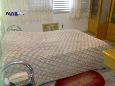 Apartamento, 3 quartos, 125 m² - Foto 5