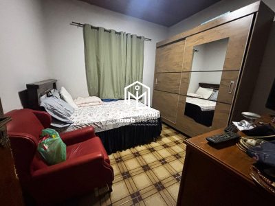 Casa, 3 quartos, 123 m² - Foto 2