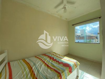 Apartamento, 10 quartos, 415 m² - Foto 4