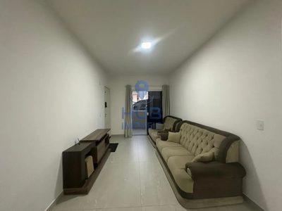Apartamento, 2 quartos - Foto 4