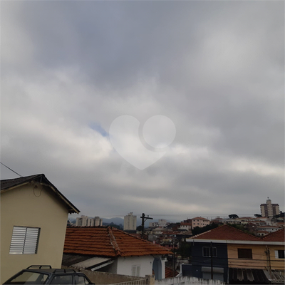 Terreno, 200 m² - Foto 3