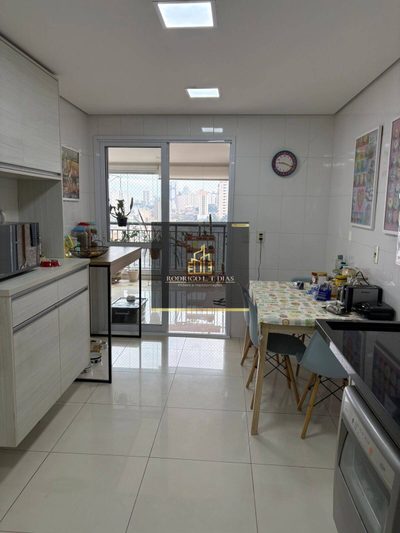 Apartamento - Foto 2