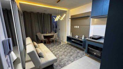 Loft, 33 m² - Foto 3