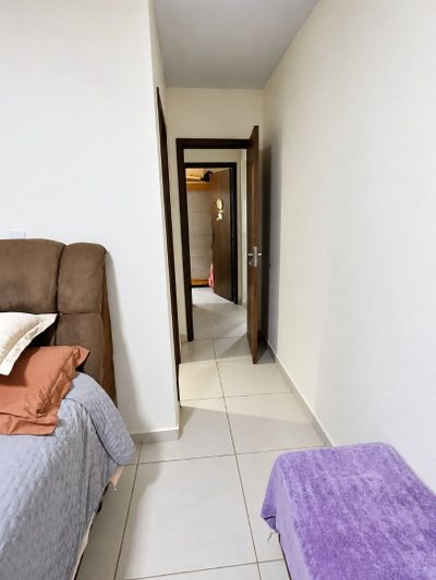 Casa, 3 quartos, 163 m² - Foto 5