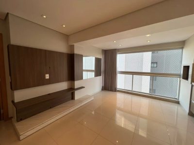 Apartamento, 3 quartos, 104 m² - Foto 4