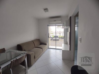 Apartamento, 2 quartos, 66 m² - Foto 5