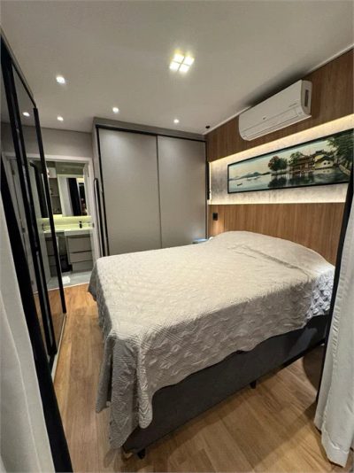 Apartamento, 1 quarto, 127 m² - Foto 1