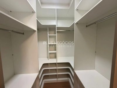Apartamento, 3 quartos, 103 m² - Foto 5
