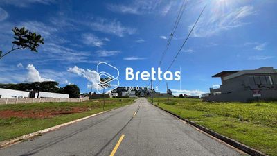 Terreno, 360 m² - Foto 4