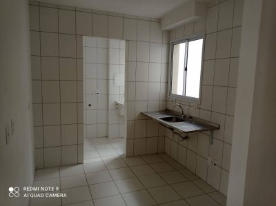 Apartamento, 3 quartos, 68 m² - Foto 3