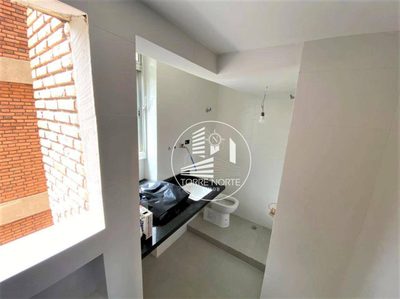 Apartamento, 2 quartos, 82 m² - Foto 5