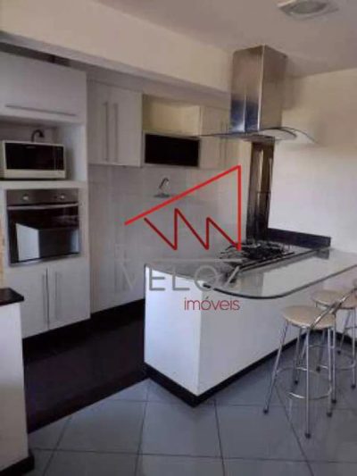 Apartamento, 1 quarto, 78 m² - Foto 5