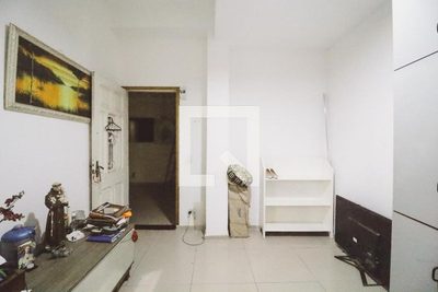 Casa, 2 quartos, 120 m² - Foto 5