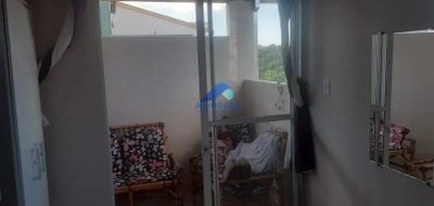 Sobrado, 2 quartos, 98 m² - Foto 3