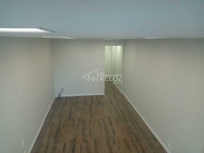 Sala-Conjunto, 31 m² - Foto 4