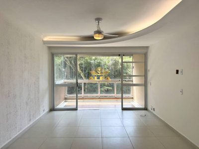 Apartamento, 4 quartos, 135 m² - Foto 4