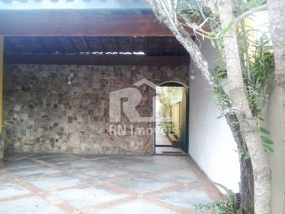 Casa, 4 quartos, 223 m² - Foto 4