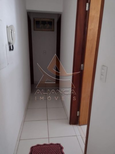 Apartamento, 2 quartos, 65 m² - Foto 3