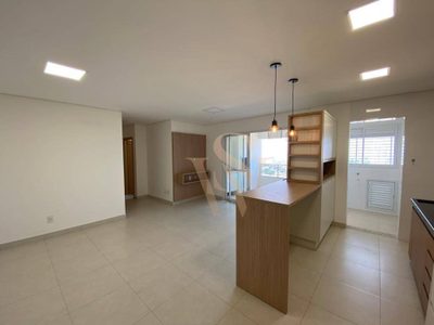 Apartamento, 3 quartos, 95 m² - Foto 4