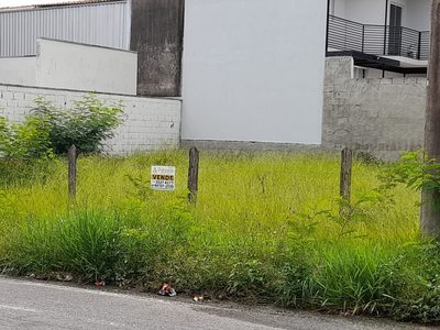 Terreno, 360 m² - Foto 2