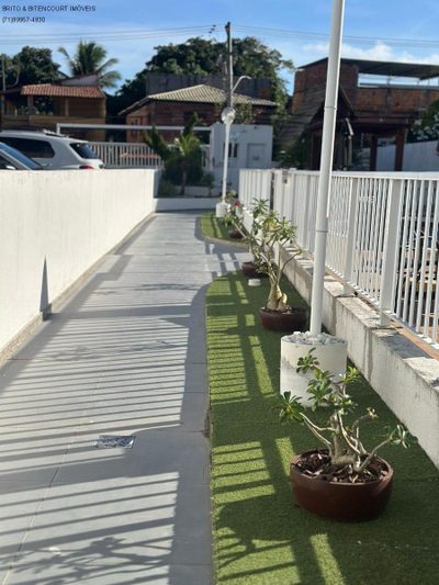 Apartamento, 2 quartos, 55 m² - Foto 3
