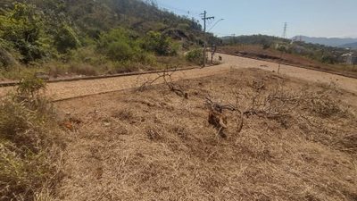 Terreno, 488 m² - Foto 4