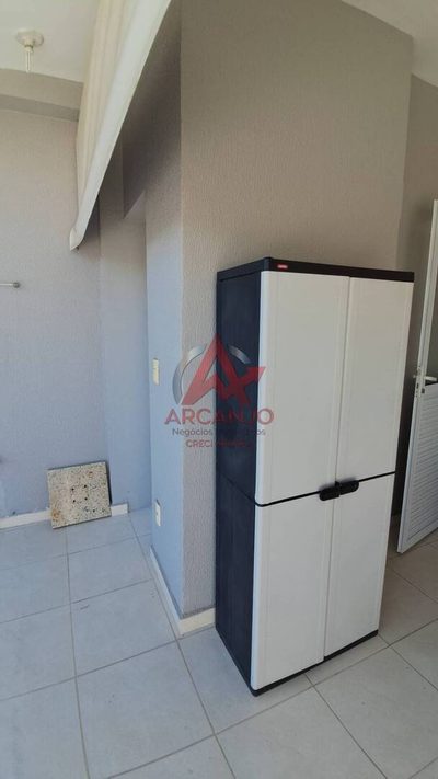 Apartamento, 2 quartos, 113 m² - Foto 5