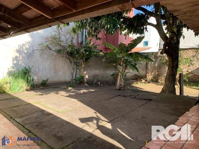 Casa, 3 quartos, 387 m² - Foto 3