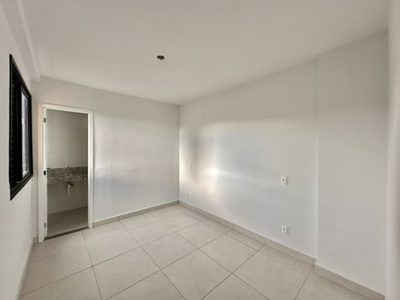Apartamento, 3 quartos, 77 m² - Foto 5