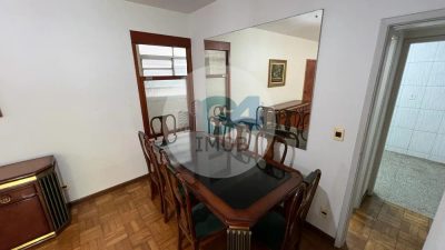 Apartamento, 3 quartos, 180 m² - Foto 5
